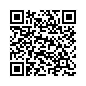 RERA QR code - P51900053993